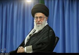 Khamanie  Imam